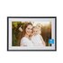 Kodak Cornice Digitale Digital Photo Frame 10 Nero