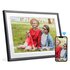Kodak Cornice Digitale Digital Photo Frame 10 Nero