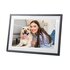 Kodak Cornice Digitale Digital Photo Frame 10 Nero