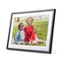 Kodak Cornice Digitale Digital Photo Frame 10 Nero