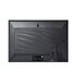 Kodak Cornice Digitale Digital Photo Frame 10 Nero