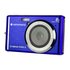 AgfaPhoto DC5200 Blu