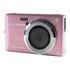 AgfaPhoto DC5200 Rosa