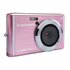 AgfaPhoto DC5200 Rosa