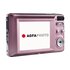 AgfaPhoto DC5200 Rosa