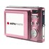 AgfaPhoto DC5200 Rosa