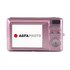 AgfaPhoto DC5200 Rosa