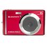AgfaPhoto DC5200 Rosso