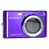 AgfaPhoto DC5200 Viola