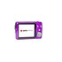 AgfaPhoto Realishot DC8200 Viola