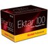 Kodak Rullino a Colori Ektar 100 35mm 36 foto
