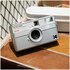 Kodak EKTAR H35N Argento