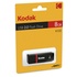Kodak Emtec USB2.0 K100 8GB