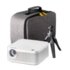 Kodak Flik 10 KIT