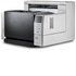 Kodak i4650 Scanner 600 x 600 DPI ADF Nero, Bianco A3