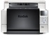 Kodak i4650 Scanner 600 x 600 DPI ADF Nero, Bianco A3