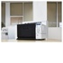 Kodak i4650 Scanner 600 x 600 DPI ADF Nero, Bianco A3