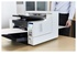 Kodak i4650 Scanner 600 x 600 DPI ADF Nero, Bianco A3