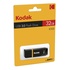 Kodak K103 32GB 3.0 (3.1 Gen 1) Nero