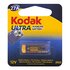 Kodak K27A ULTRA 27A 12V