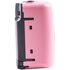 Kodak M35 Reusable Candy Pink