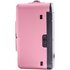 Kodak M35 Reusable Candy Pink