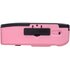 Kodak M35 Reusable Candy Pink