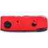 Kodak M35 Reusable Flame Scarlet