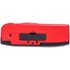 Kodak M35 Reusable Flame Scarlet