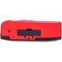 Kodak M35 Reusable Flame Scarlet