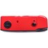 Kodak M35 Reusable Flame Scarlet
