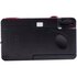 Kodak M35 Reusable Flame Scarlet
