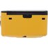 Kodak M35 Reusable Giallo