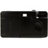 Kodak M35 Reusable Marble Gray