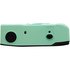 Kodak M35 Reusable Verde Menta