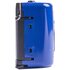 Kodak M38 Reusable Classic Blue