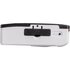 Kodak M38 Reusable Clouds White