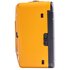 Kodak M38 Reusable Giallo