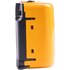 Kodak M38 Reusable Giallo