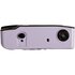 Kodak M38 Reusable Lavender