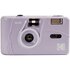 Kodak M38 Reusable Lavender