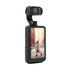 AgfaPhoto MCX3