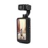 AgfaPhoto MCX3