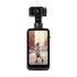 AgfaPhoto MCX3