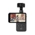AgfaPhoto MCX3