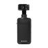 AgfaPhoto MCX3
