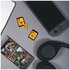 Kodak microSD 128GB ULTRA PERFORMANCE Class 10 UHS-1 U3 V30 A1