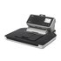 Kodak Piatto Amovibile Scanner Kodak DIN Alaris Integrated A4