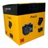 Kodak PIXPRO AZ528MB6 Blu