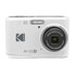 Kodak PIXPRO FZ45 Bianco